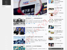 图库怎么看最近删除记录
